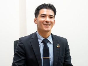 イオンタウン読谷店