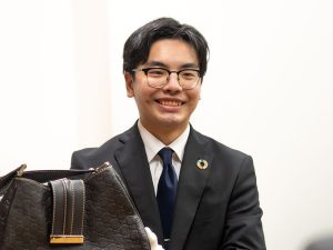 さすがやイオンタウン知花店
