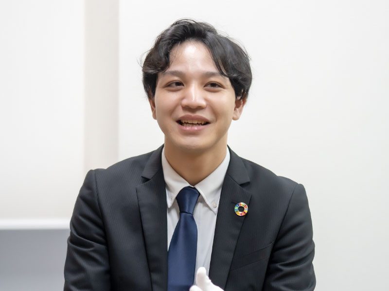 さすがやイオンタウン読谷店の内観画像4