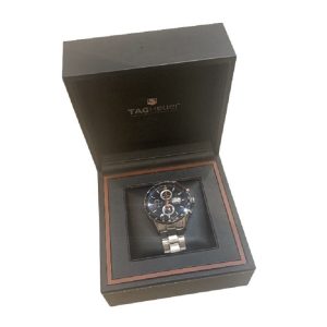 TAG HEUER カレラ モナコグランプリ 3000本限定