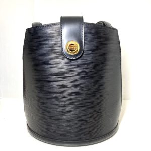 ルイヴィトン Louis Vuitton エピ クリュニー