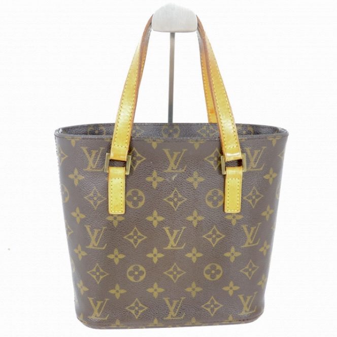 Louis Vuitton ルイヴィトン ババン(ヴァヴァン) PMの買取実績 | 買取 