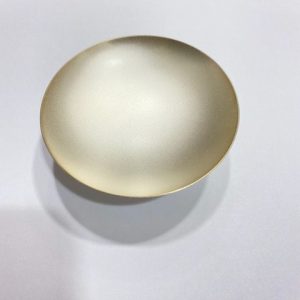 銀杯お買取致しました買取専門店さすがや立川南口店