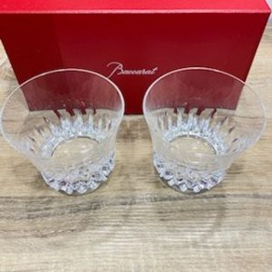 ブランド食器お買取致しました買取専門店さすがや立川南口店