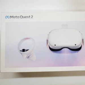 Meta Quest2 メタクエスト ゲーム