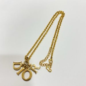 ブランドアクセサリーお買取致しました買取専門店さすがや立川南口店