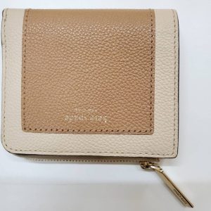 ケイトスペード KATE SPADE サイフ ブランド品