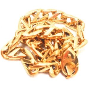 K18 ブレスレット