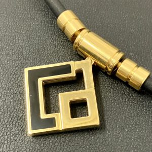 コラントッテ ネックレス