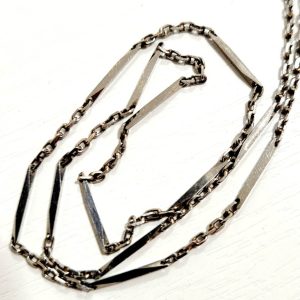 Pt900 ネックレス アクセサリー