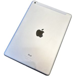 iPad Air