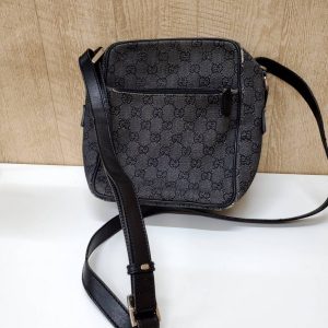 GUCCI グッチ ショルダーバッグ ブランド品
