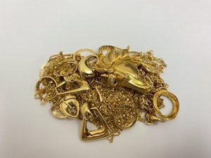 出張買取