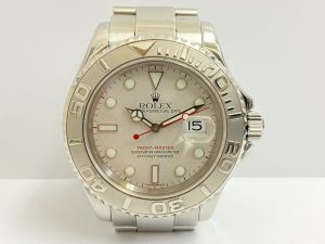 ロレックスお買取致しました買取専門店さすがや立川南口店