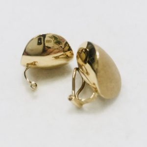 K18 18金 アクセサリー おまとめ