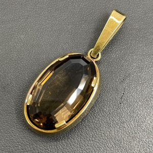 K14 ペンダントトップ