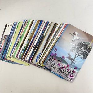 テレホンカード テレフォンカード おまとめ