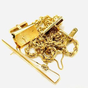 K18 18金 おまとめ