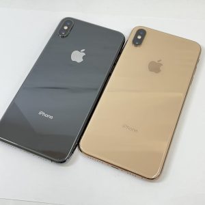 iPhoneXS Max 64GB 256GB おまとめ