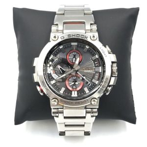 CASIO カシオ G-SHOCK MTG-B1000