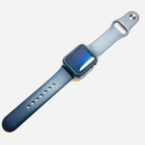 Apple Watch Series 3  38mm