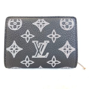 LOUIS VUITTON ルイ ヴィトン ポルトフォイユ・クレア マヒナ  M81658