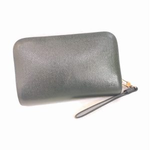 LOUIS VUITTON ルイヴィトン タイガ バイカル エピセア M30184