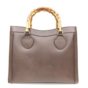 グッチ GUCCI バンブー