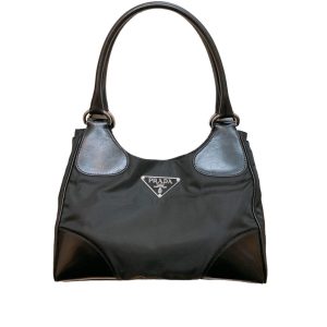 PRADA プラダ ハンドバッグ