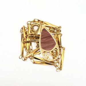 K18 金 アクセサリー おまとめ