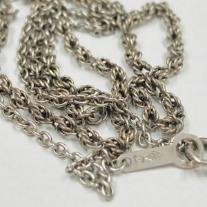 K14(14金) 585 ネックレス アクセサリー