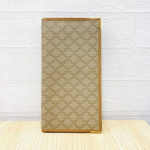 CELINE セリーヌ 財布