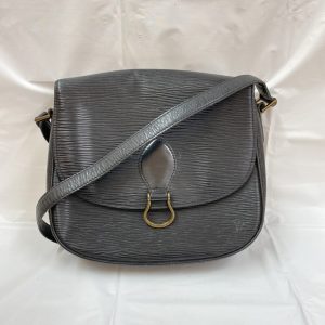 Louis Vuitton ルイヴィトン エピ サンクルー