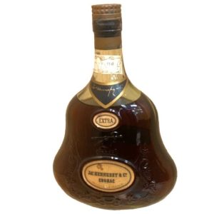Hennessy コニャック
