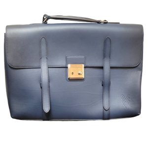 Louis Vuitton キュイール オンブレ カルターブル