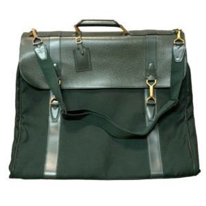 Louis Vuitton タイガ ポルタブル ジベシエール