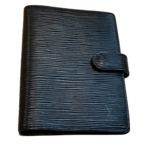 Louis Vuitton 手帳 エピノワール
