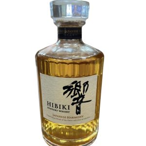 サントリー 響 ジャパニーズハーモニー