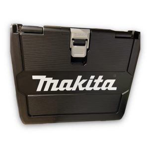 MAKITA マキタ インパクトドライバ TD172D