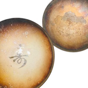 SILVER1000 純銀 銀杯 おまとめ