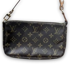 Louis Vuitton　アクセソワール