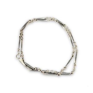 Pt850 ネックレス