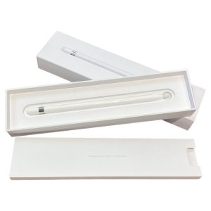 Apple Pencil 第一世代 A1603 MK0C2J/A