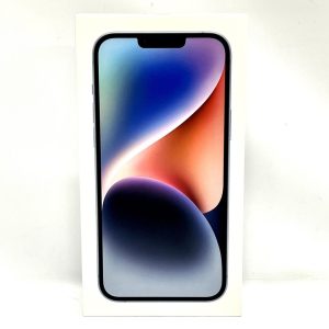 iPhone14Plus 128GB 未開封品
