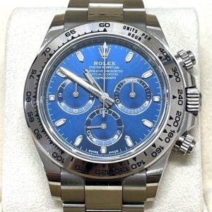 ROLEX ロレックス デイトナ Ref.116509