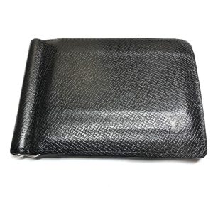 Louis Vuitton(ルイ・ヴィトン) マネークリップ
