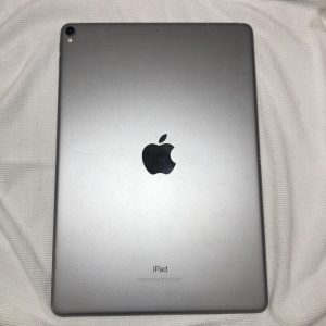 iPad pro10.5インチ 64GB
