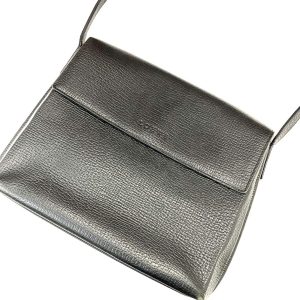 ロエベ　ショルダーバッグ