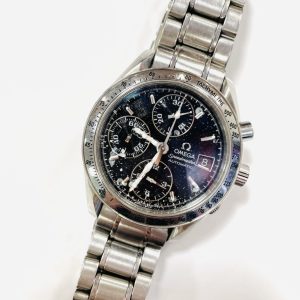 OMEGA スピードマスター  3513.50