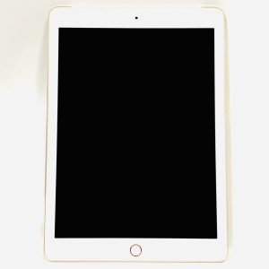 iPad Air2